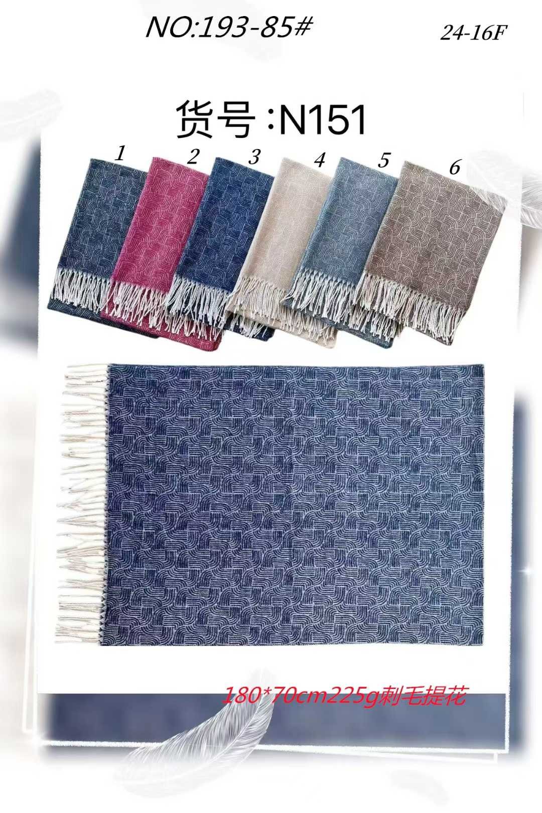 StandardStandardStandard