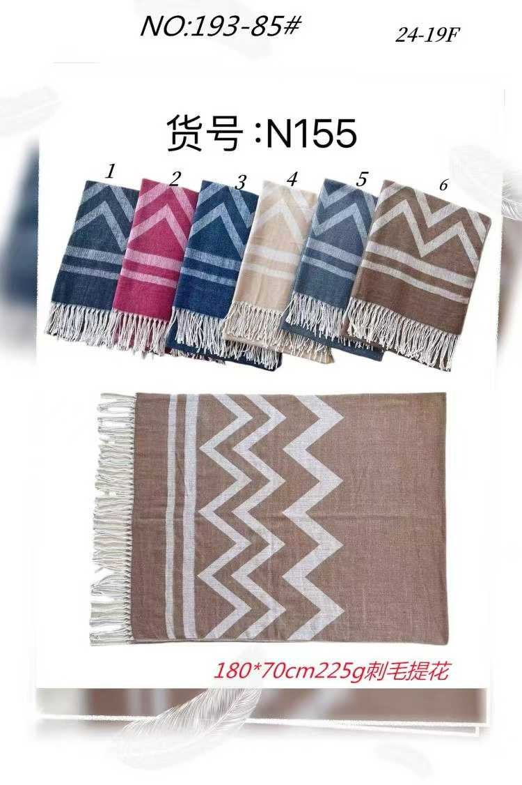 StandardStandardStandard